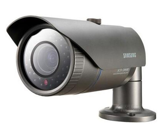 成都監(jiān)控安裝