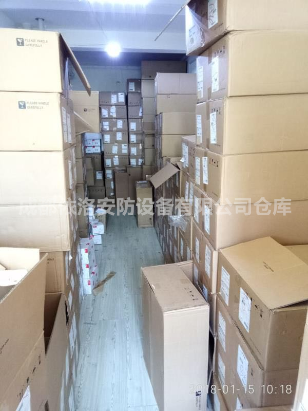 成都依洛安防倉(cāng)庫(kù) 成都依洛安防倉(cāng)庫(kù)