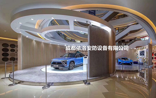 四川監(jiān)控安裝公司案例 四川監(jiān)控安裝公司案例