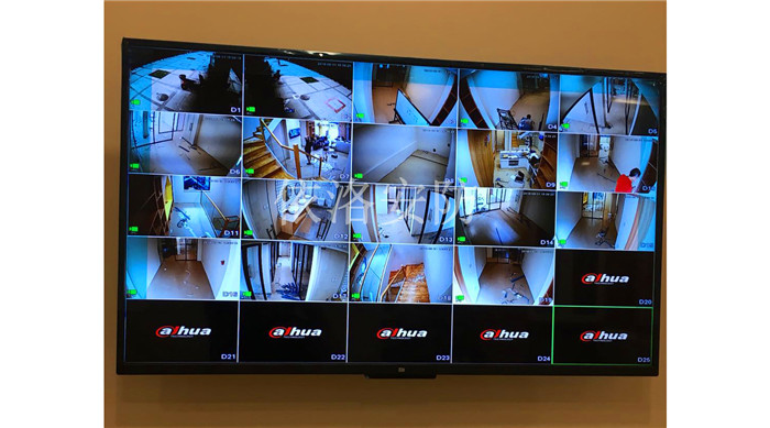 成都監(jiān)控系統(tǒng)公司 成都監(jiān)控系統(tǒng)公司