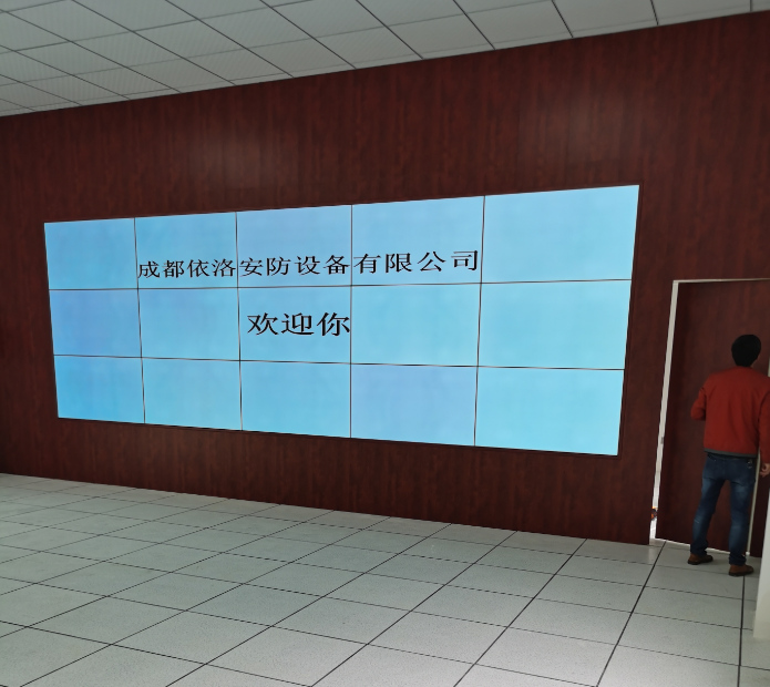 華北工控NVR體系產(chǎn)品計劃，助力推動公共安全視頻監(jiān)控聯(lián)網(wǎng)使用