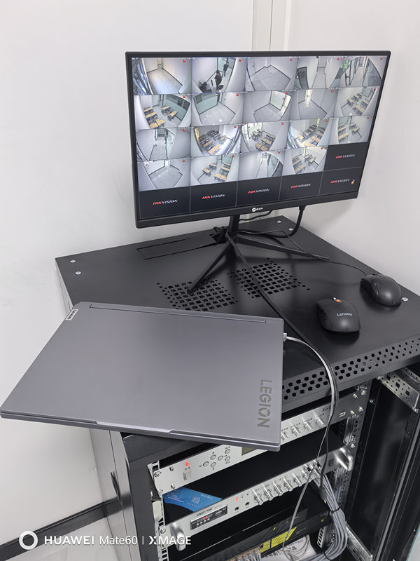 戴氏順吉3樓新2